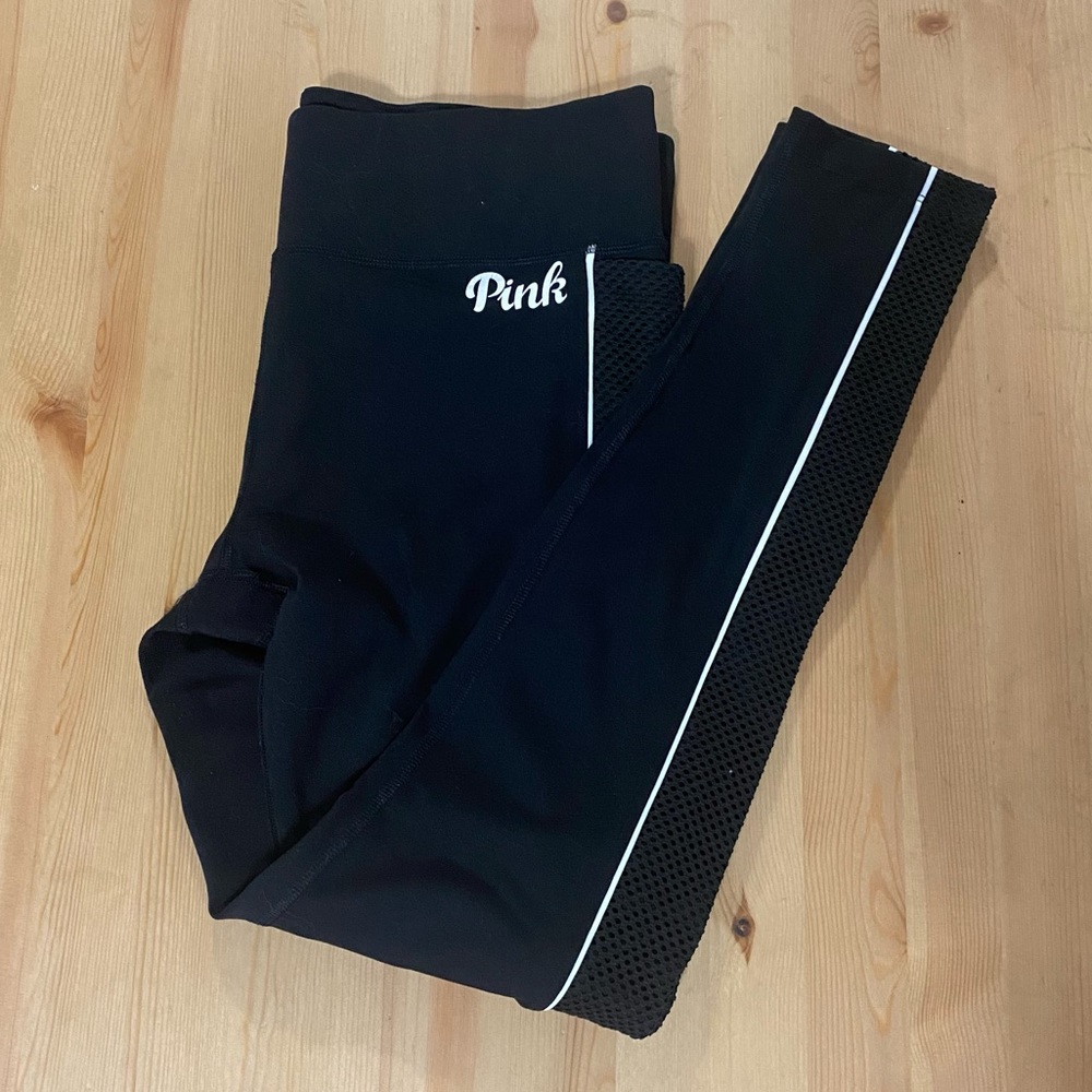 PINK Ultimate Leggings w/ Pockets